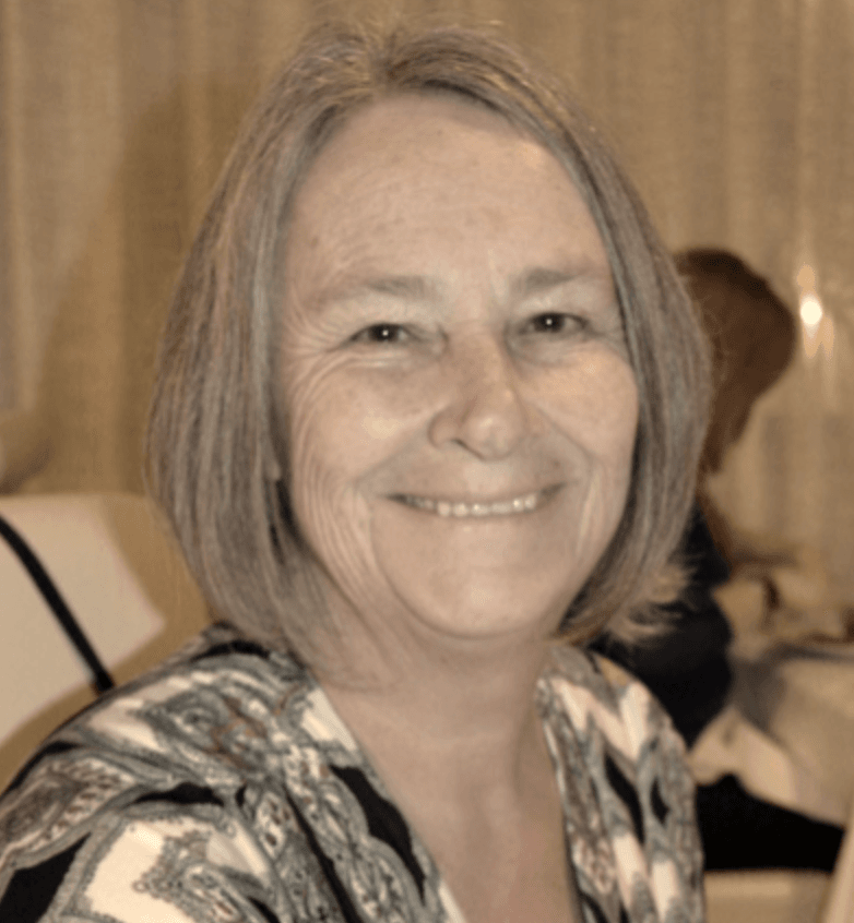 Community Consultation by LURA Consulting Founder