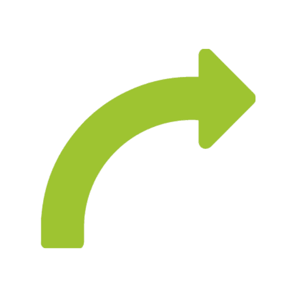 Community Consultation by LURA Consulting