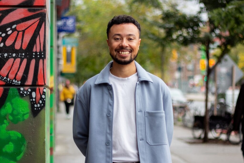 Community Consultation by LURA Consulting Vincent