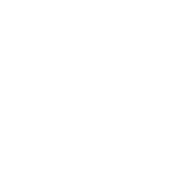 Community Consultation by LURA Consulting Approach