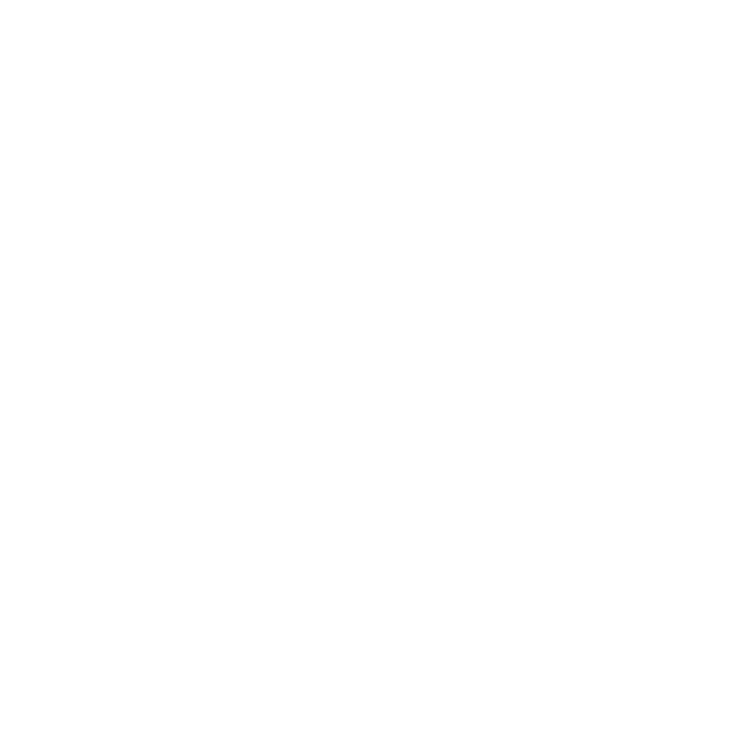 Community Consultation by LURA Consulting - approach 4