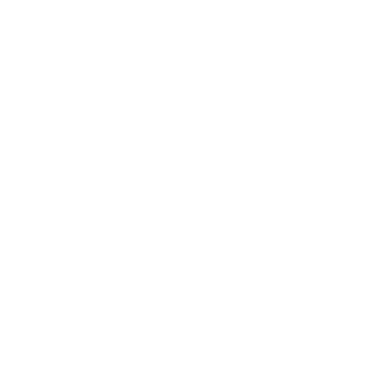 Community Consultation by LURA Consulting - approach 2