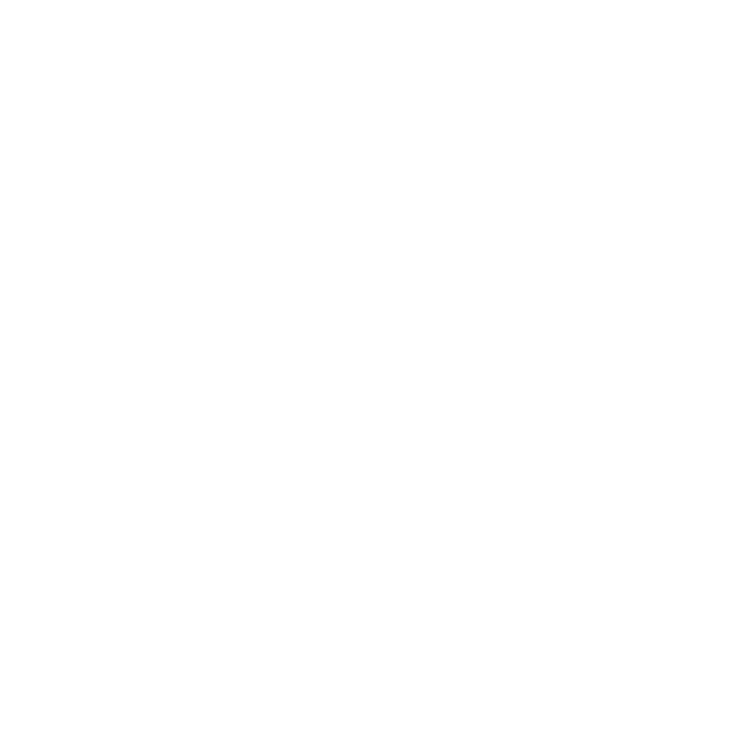 Community Consultation by LURA Consulting - approach 3