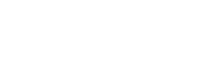 Community Consultation by LURA Consulting logo