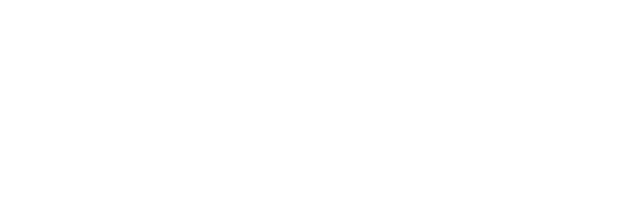 Community Consultation by LURA Consulting logo