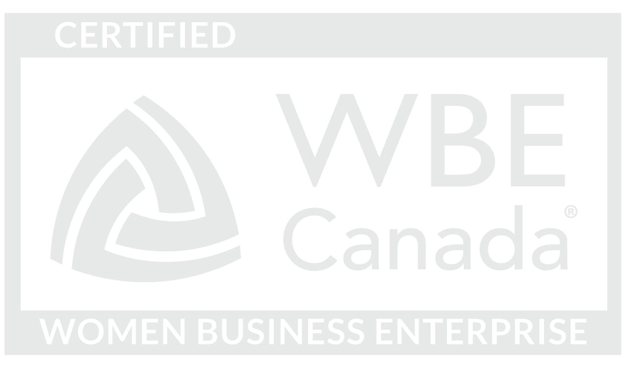 Community Consultation by LURA Consulting