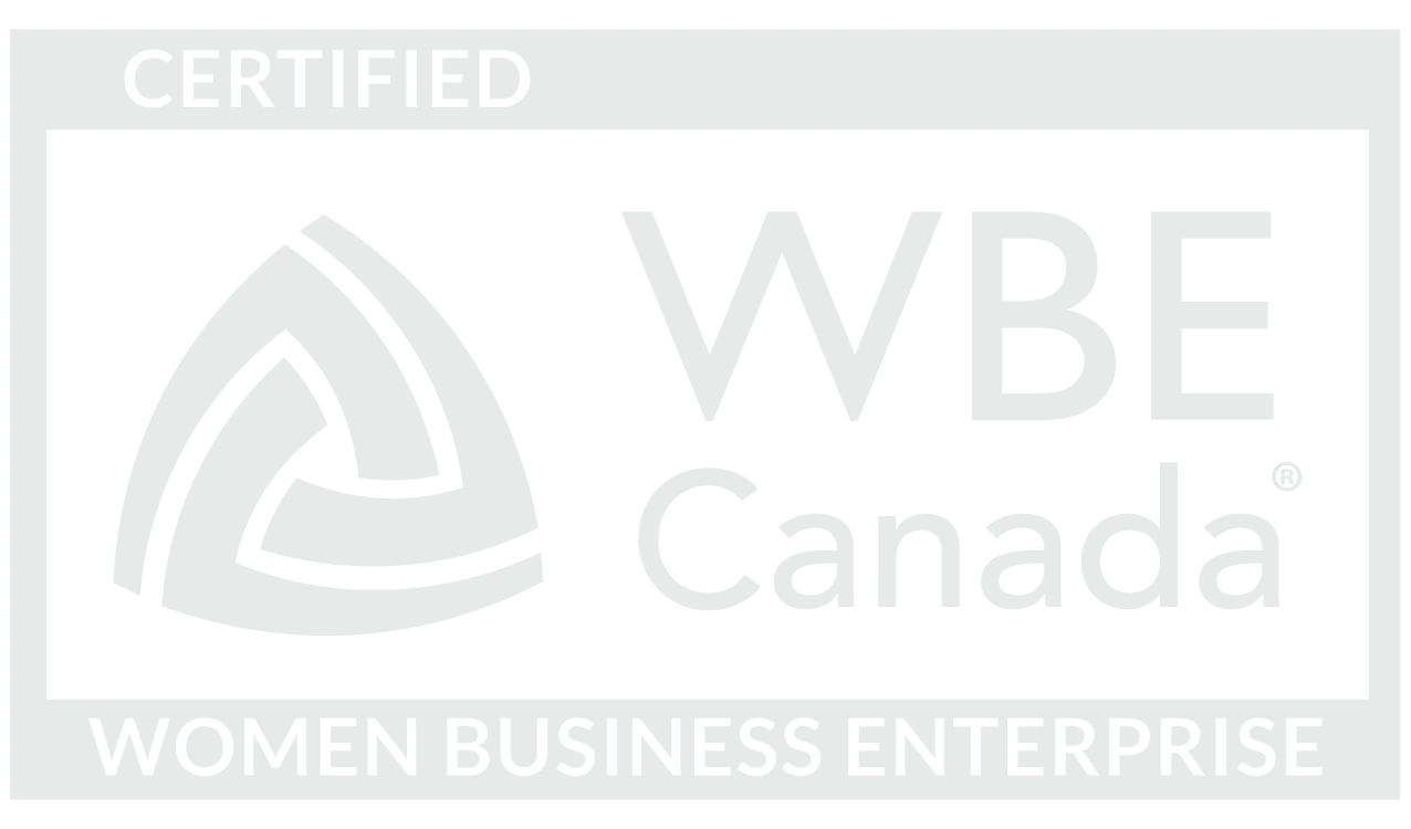 Community Consultation by LURA Consulting