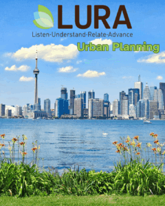 The Importance of Community Engagement in Urban Planning.  