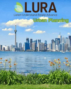 The Importance of Community Engagement in Urban Planning.  
