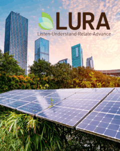 Advancing Climate Action Planning: Lessons from Toronto Projects 