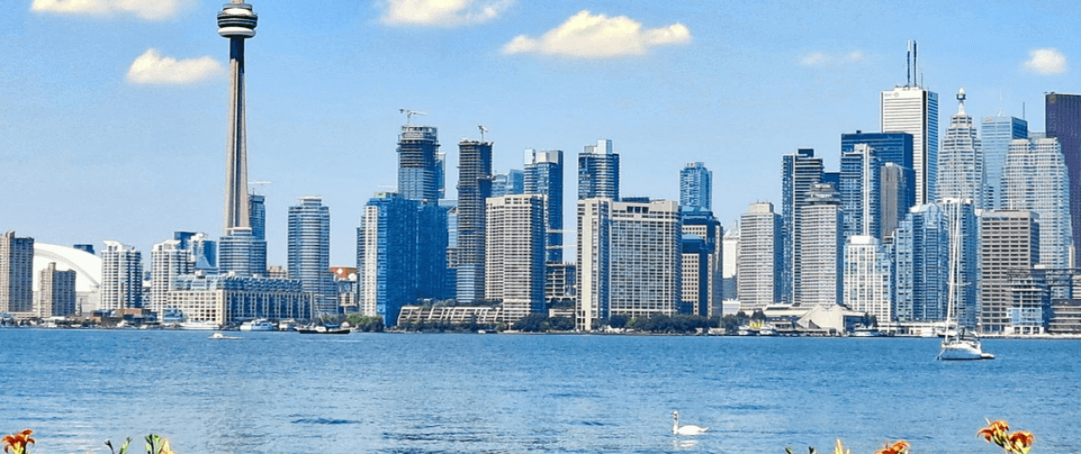 Community Consultation by LURA Consulting City PLanning